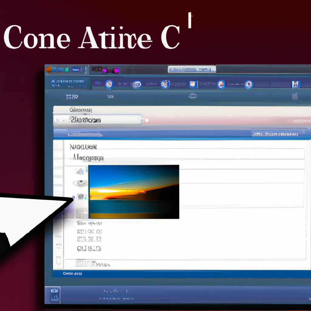 Adobe Connect  cos'è e come funziona