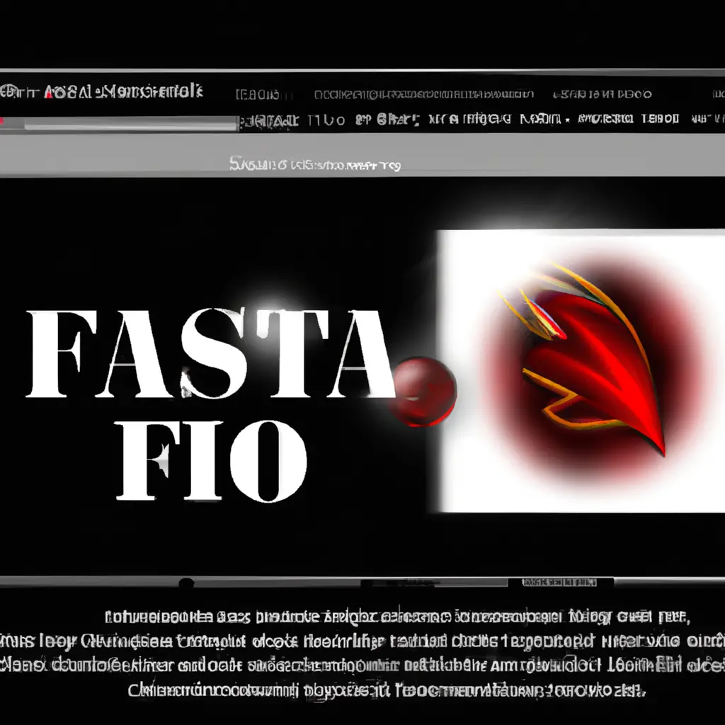 Aggiornamento Adobe Flash Player - Guida Passo-Passo