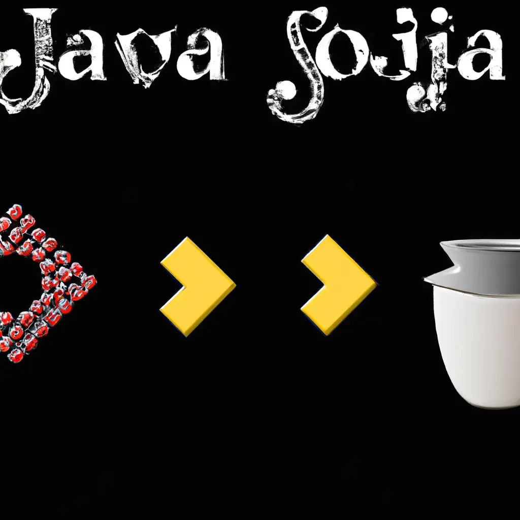 Come aggiornare Java