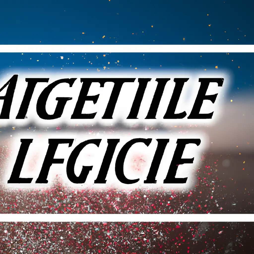 Come aggiungere effetti speciali ai video gratuitamente