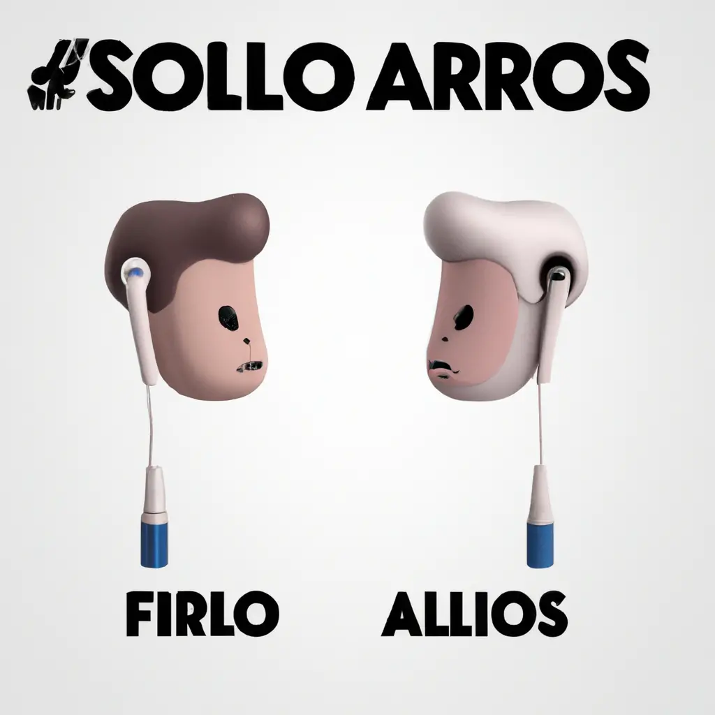 AirPods Originali vs Falsi o Cloni  Come Riconoscerli