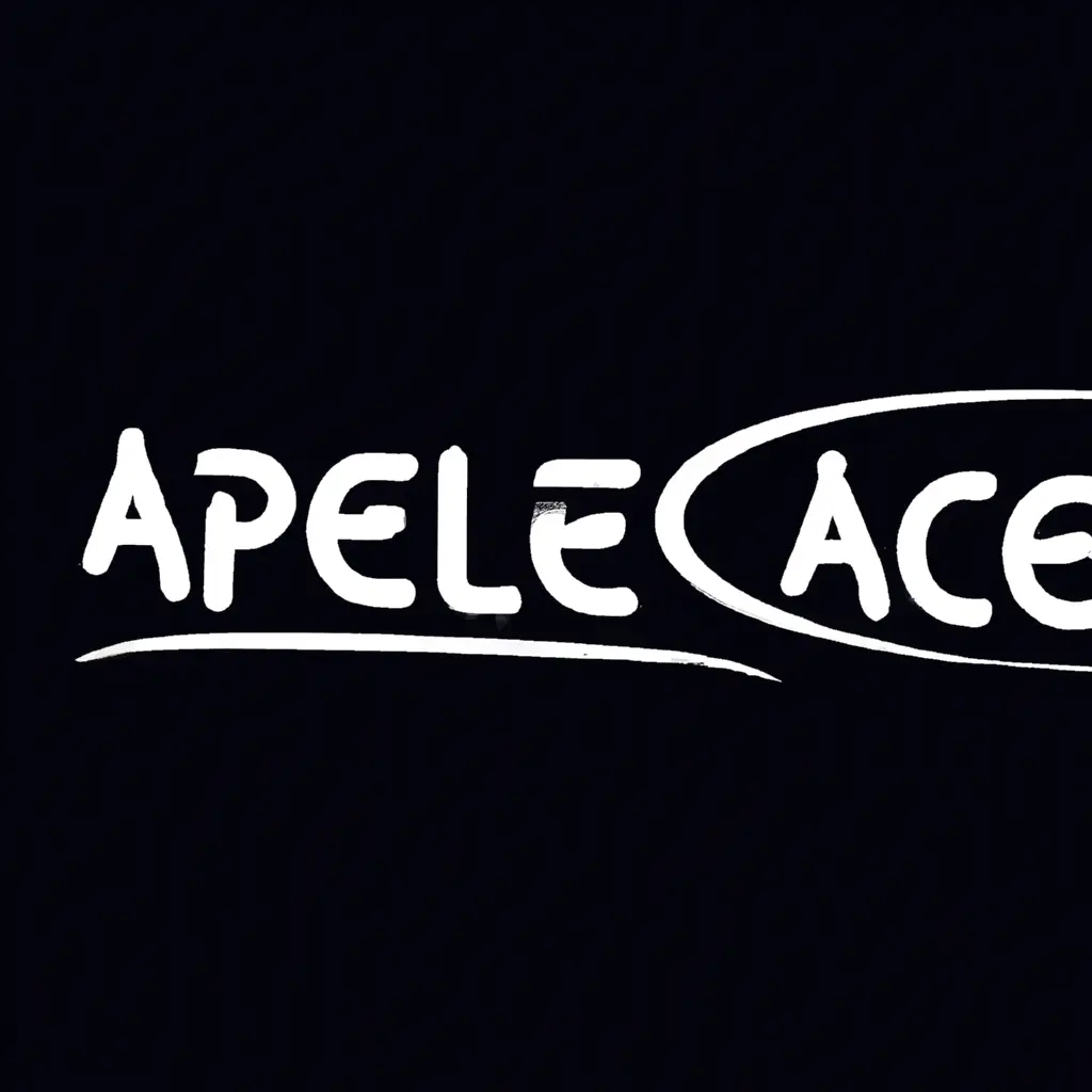 Guida all'utilizzo di Alcatel Apprise