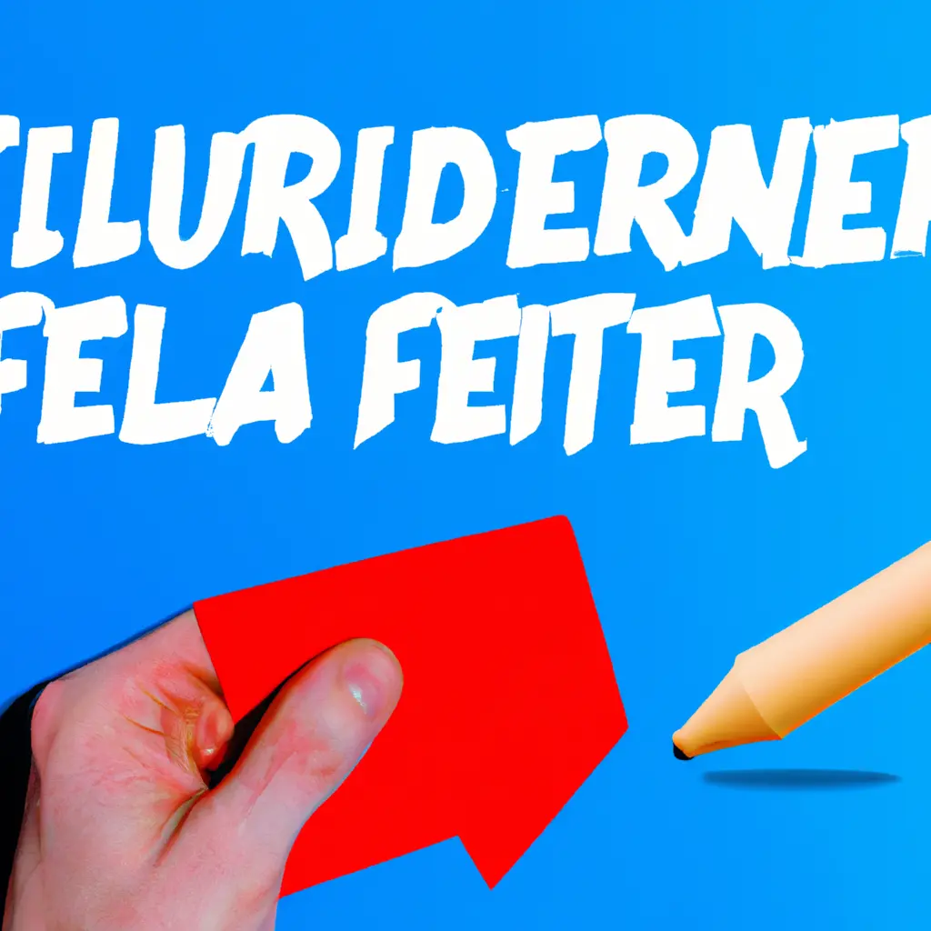 Alternativa a Feedburner  Recensione di Follow.it