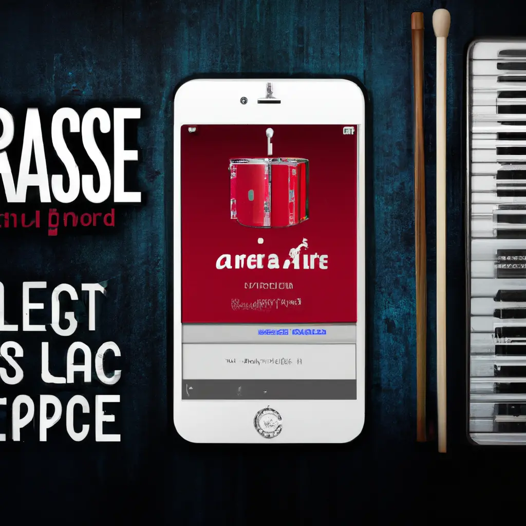 App per creare basi musicali  il tutorial definitivo