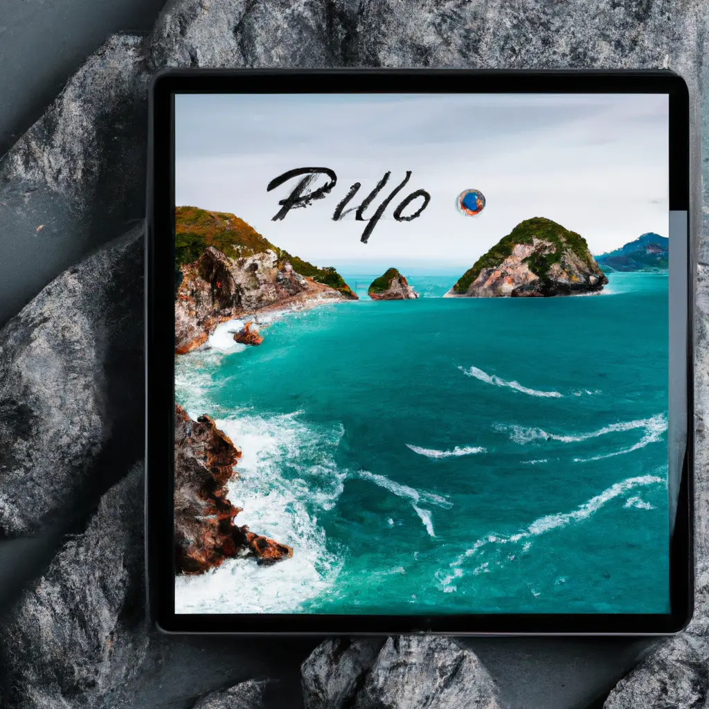 Tutorial  Apple iPad Pro 11 pollici 2020
