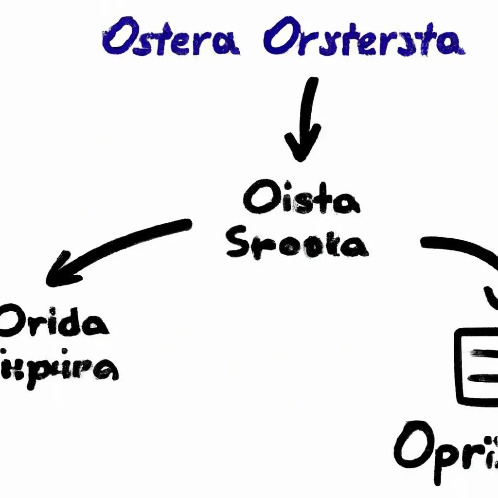 Che cosa fa il sistema operativo di un computer