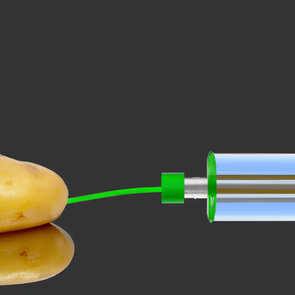 Come abbassare la glicemia  un tutorial completo