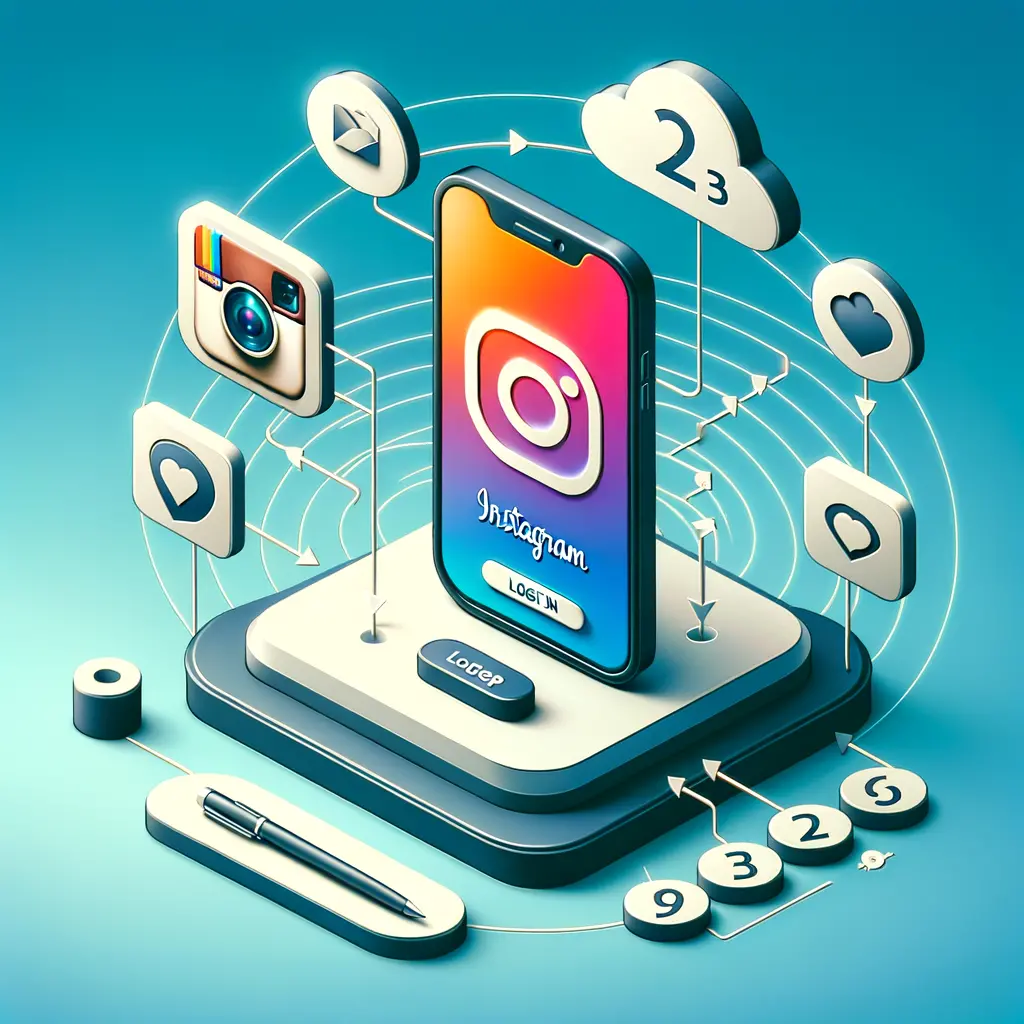 Come Accedere a Instagram  Guida Completa