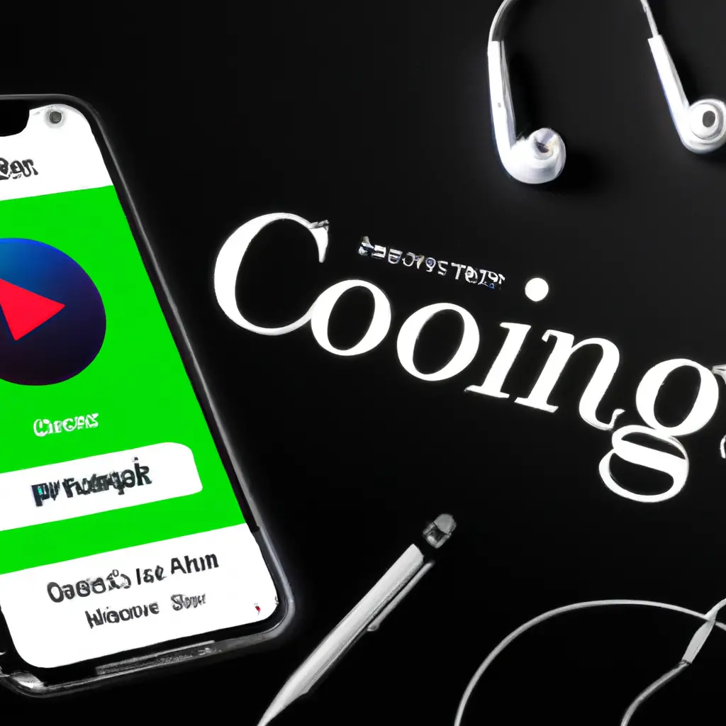 Come Acquistare Spotify Premium su iPhone