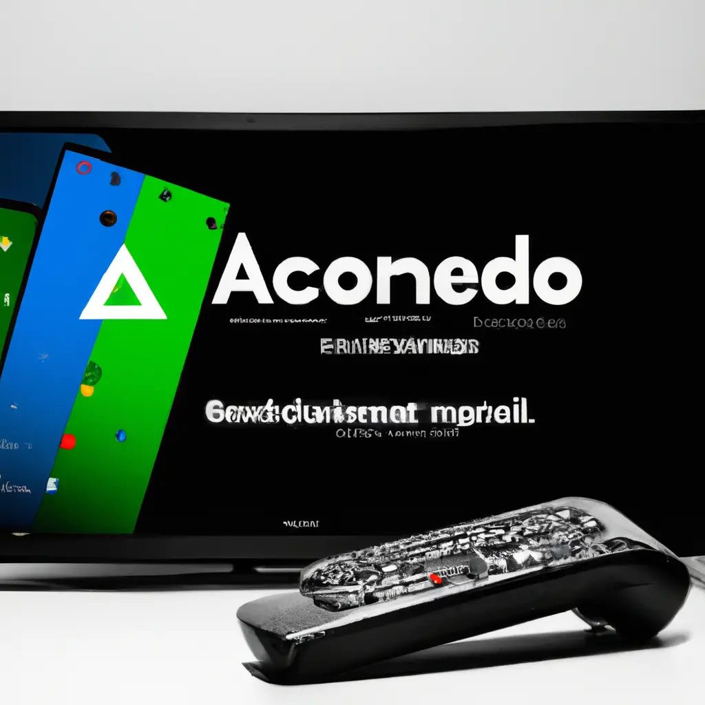 Come Aggiornare Android TV Box