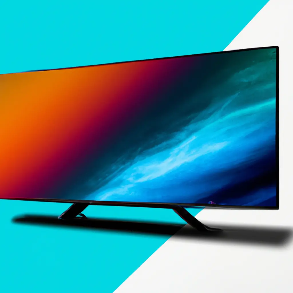 Come aggiornare la tua TV LG