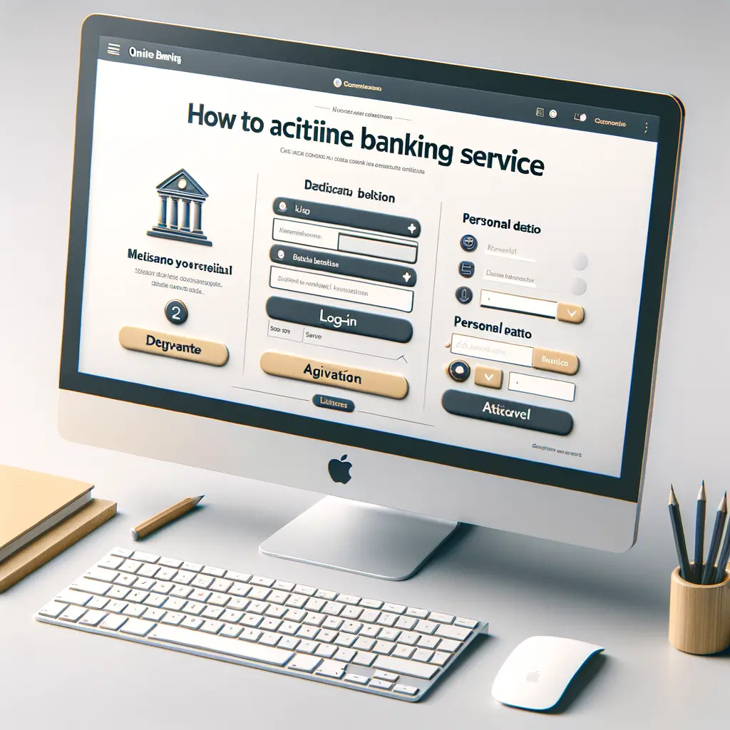 Come Attivare BancoPosta Online  Guida Completa