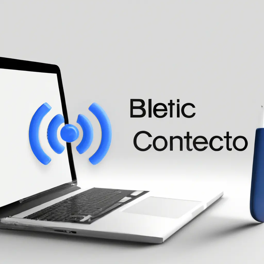 Come attivare Bluetooth su Mac