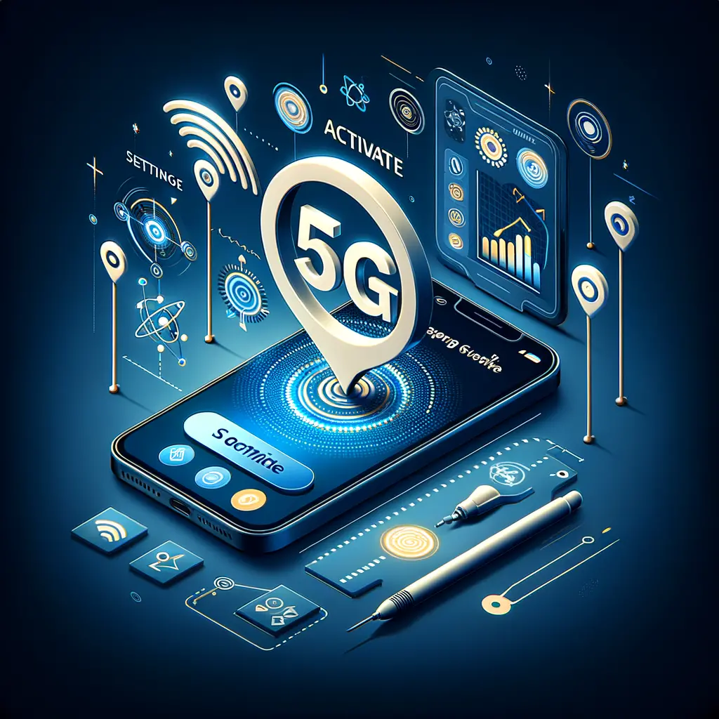 Come Attivare il 5G WindTre  Guida Completa