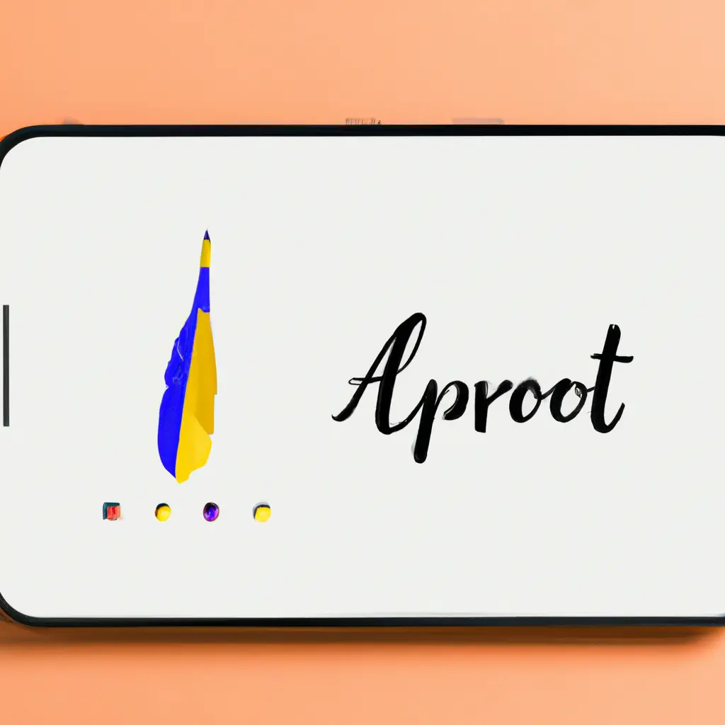 Come attivare Airdrop