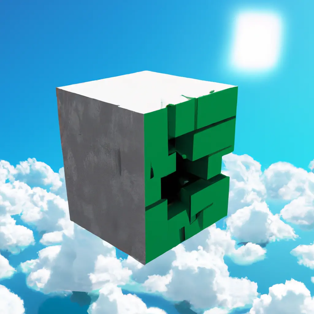 Come avere il Command Block su Minecraft