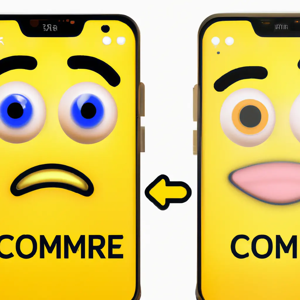Come avere le nuove emoji su Android