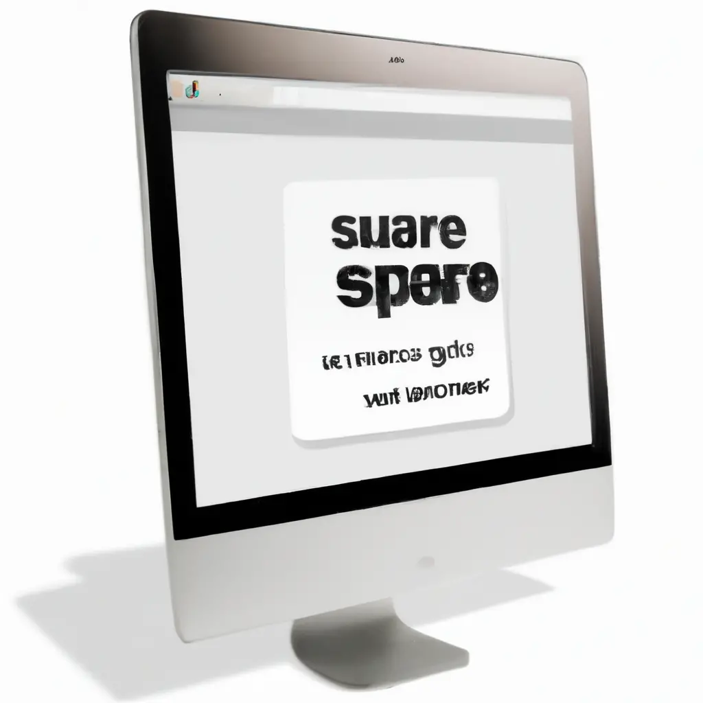 Come bloccare i popup su Safari