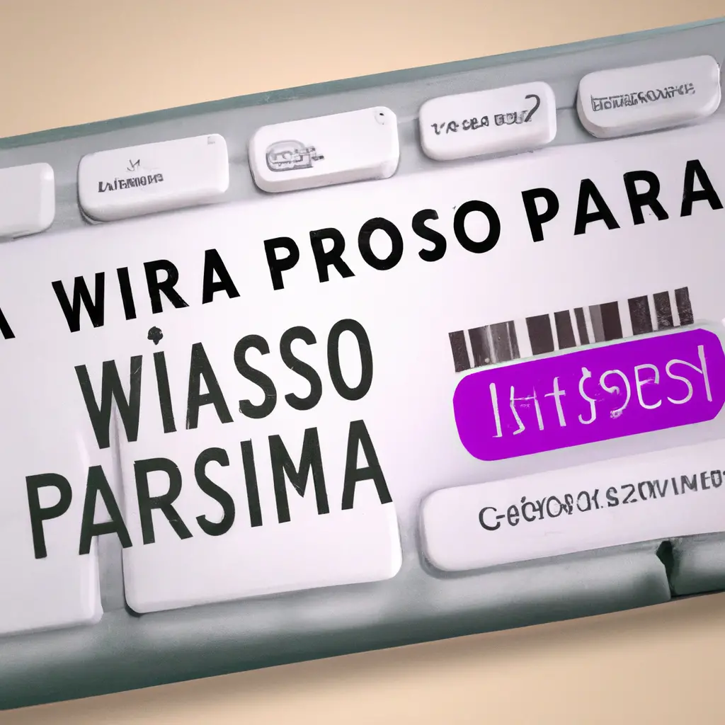 Come bypassare la password di WinRAR