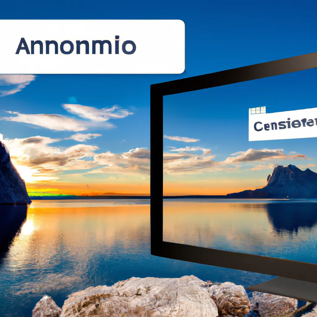 Come cambiare account amministratore su Windows 10