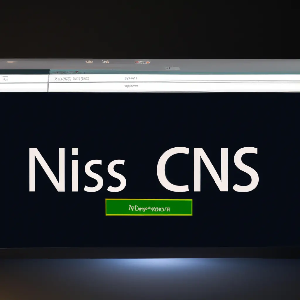 Come cambiare il DNS su Windows 8