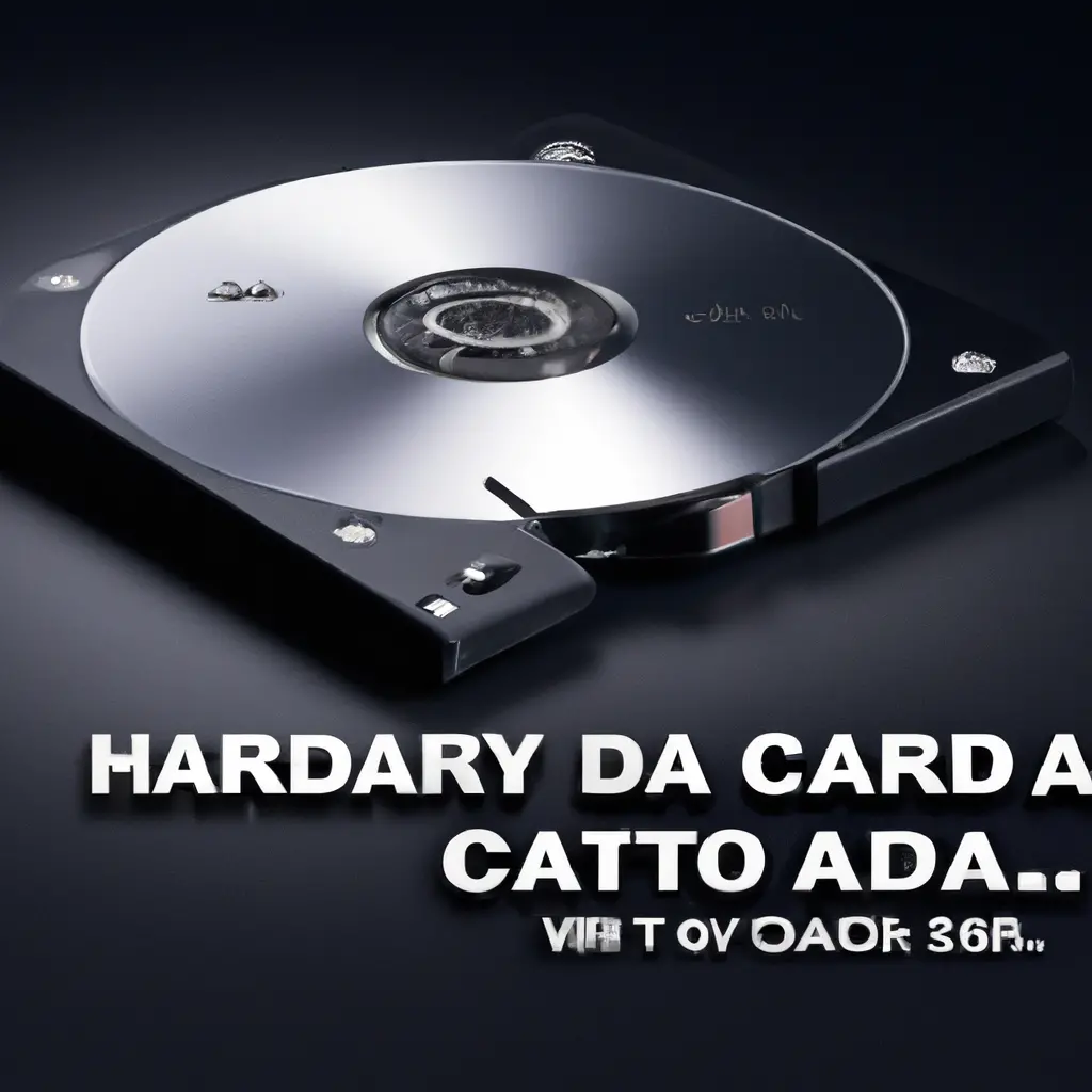 Come cambiare l'hard disk della PS4