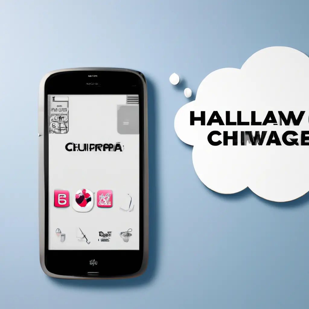 Come cambiare lingua su Huawei