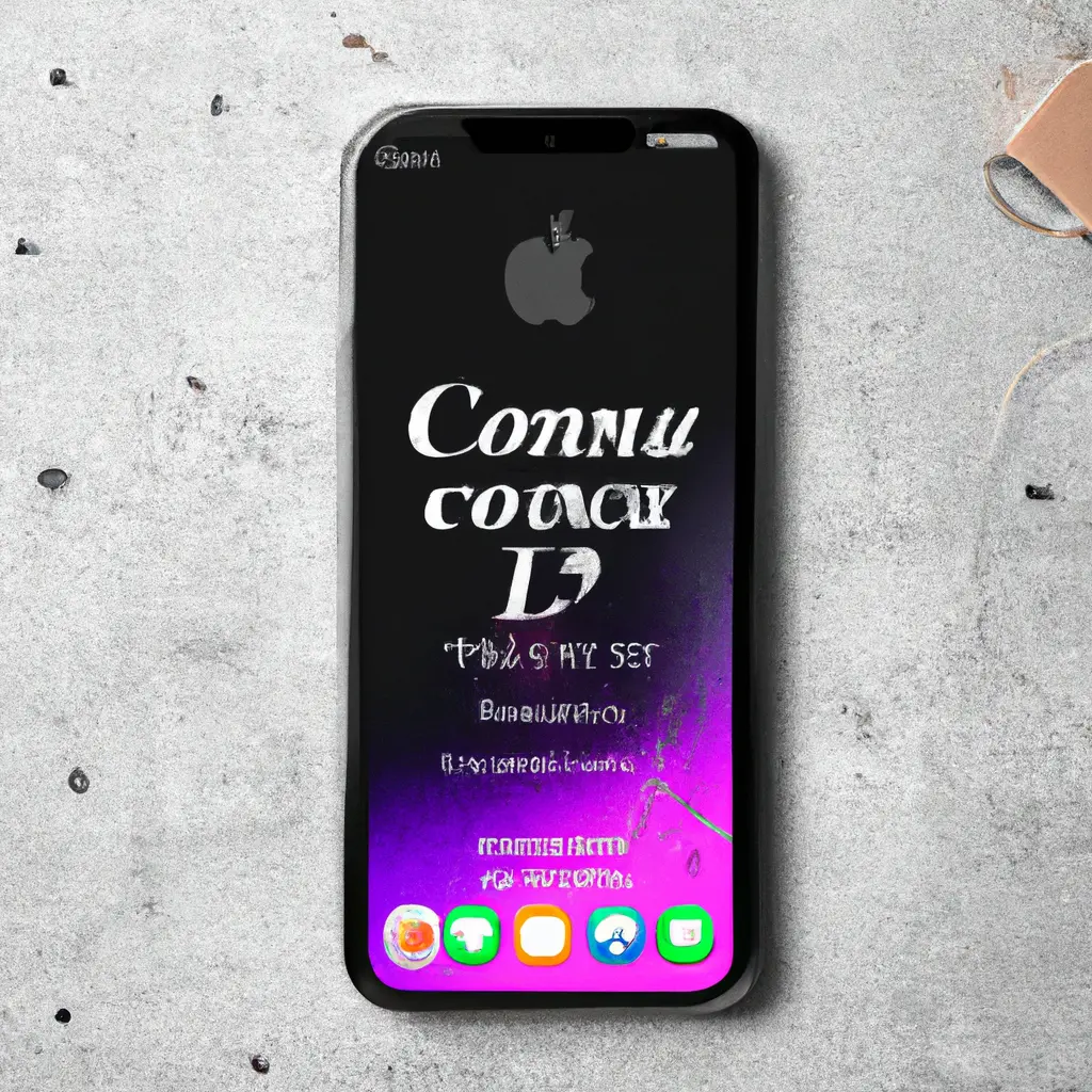 Come cambiare l'ora su iPhone