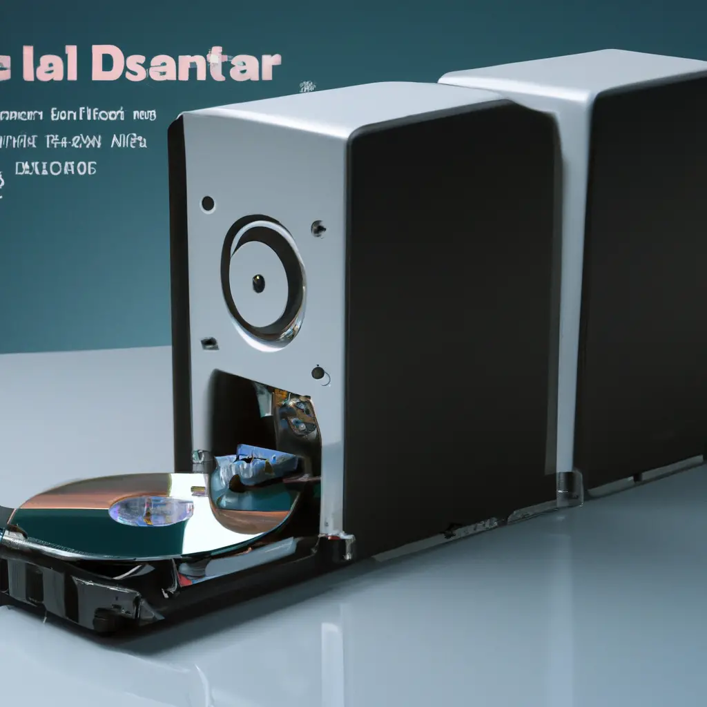 Come clonare un hard disk con sistema operativo