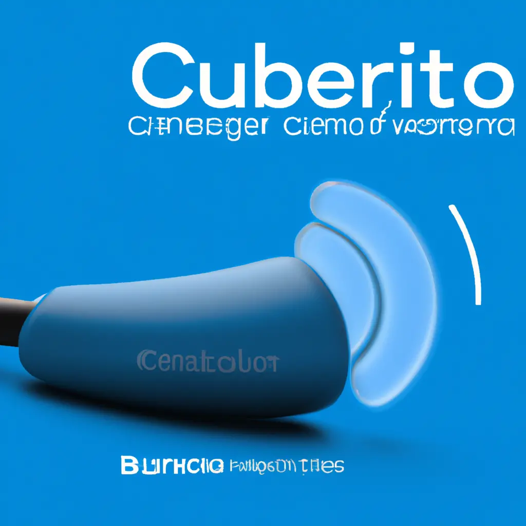 Come collegare un auricolare Bluetooth