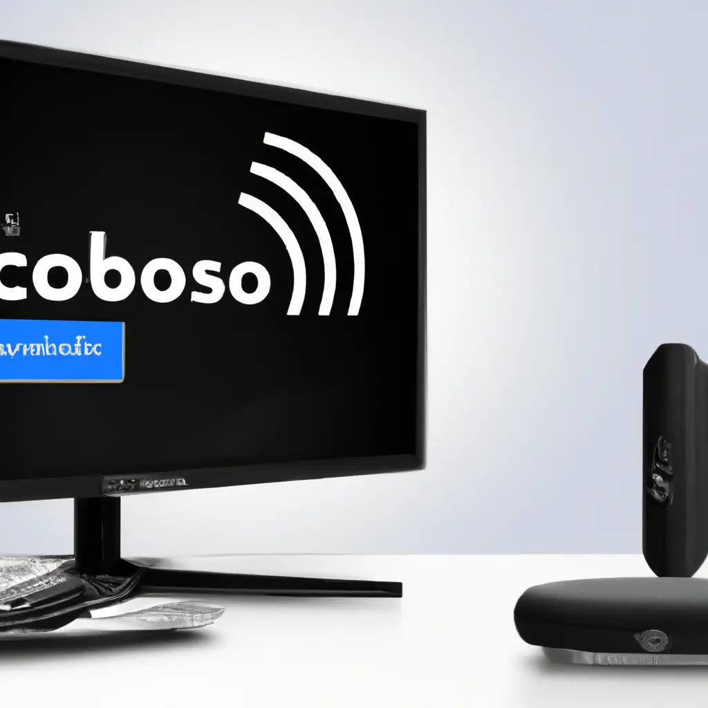 Come collegare casse Bluetooth alla TV