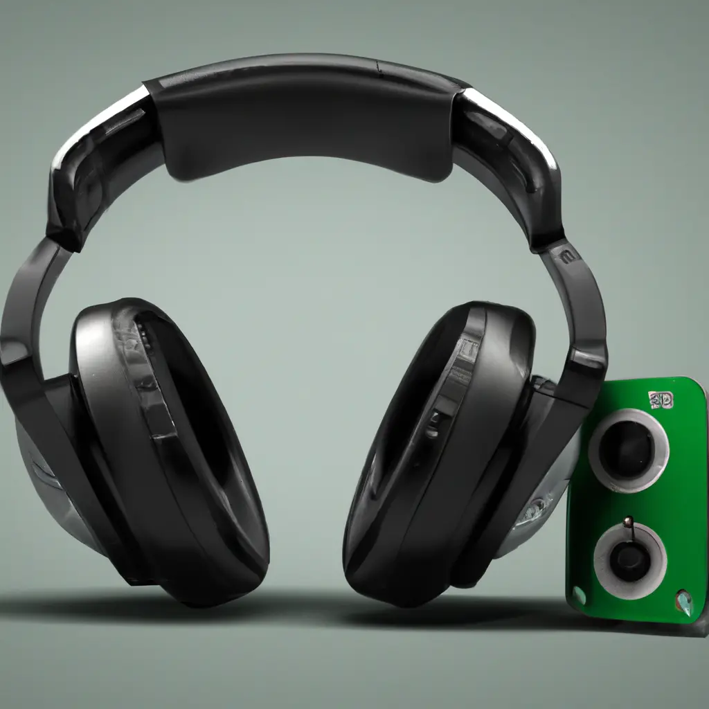 Come collegare cuffie Bluetooth alla Xbox