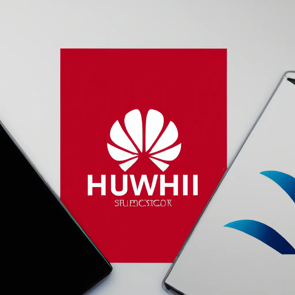 Come collegare Huawei al PC