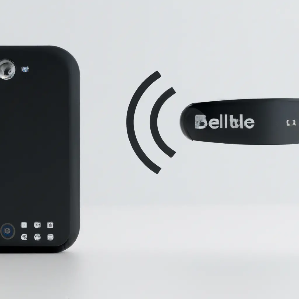 Come collegare una cassa Bluetooth al telefono