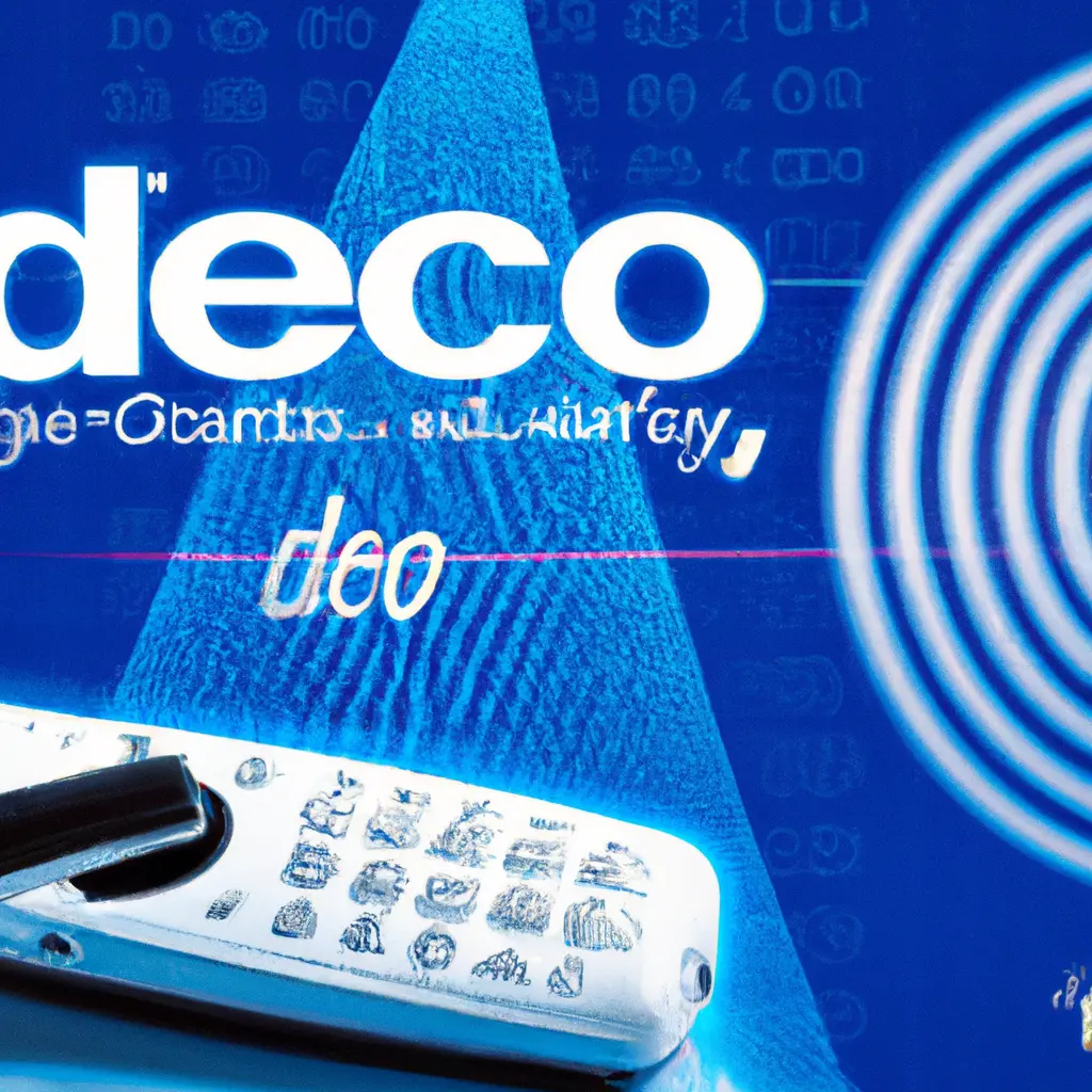 Come comandare il decoder con il telecomando TV