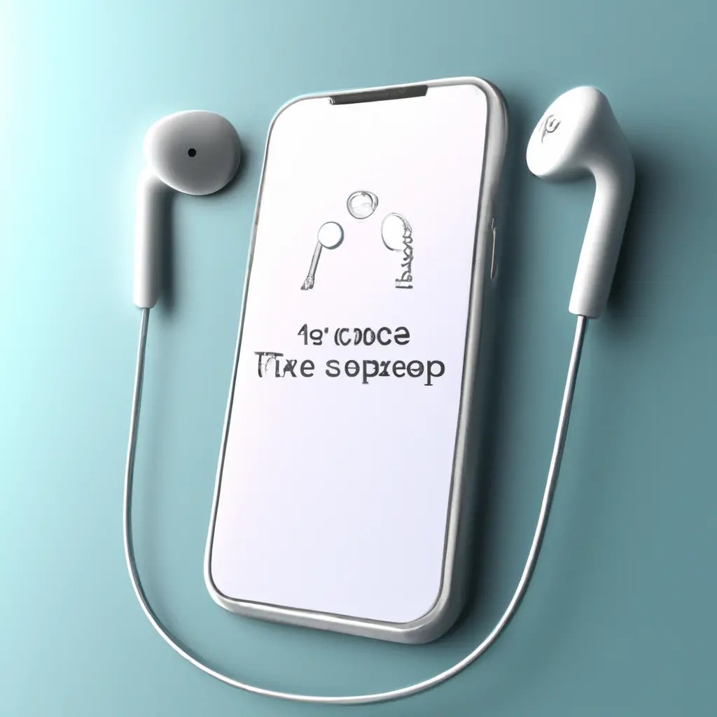 Come connettere le AirPods al telefono