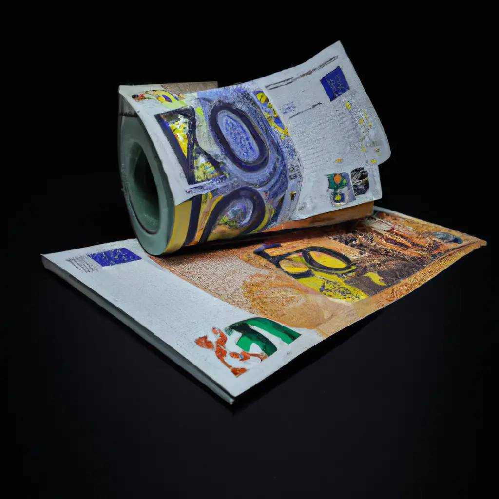 Come convertire euro in dollari