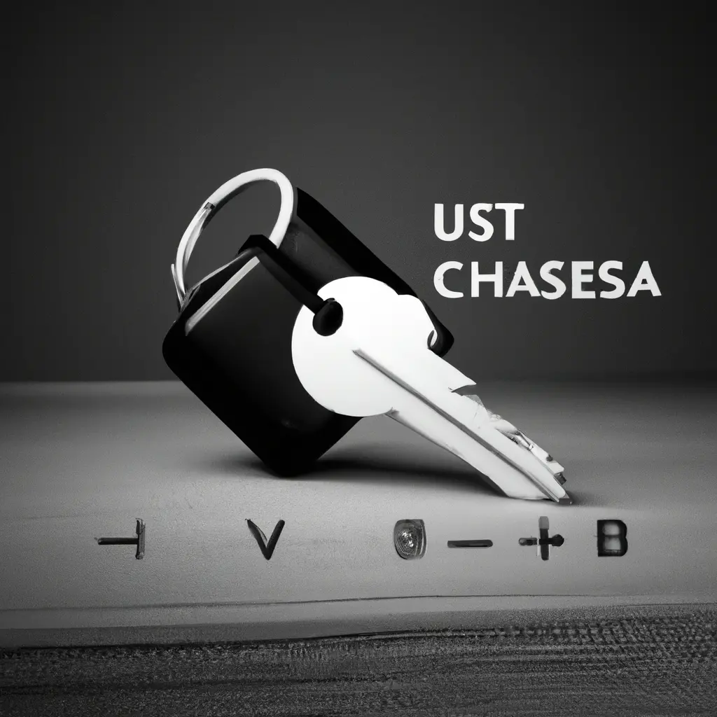 Come creare una chiavetta USB avviabile