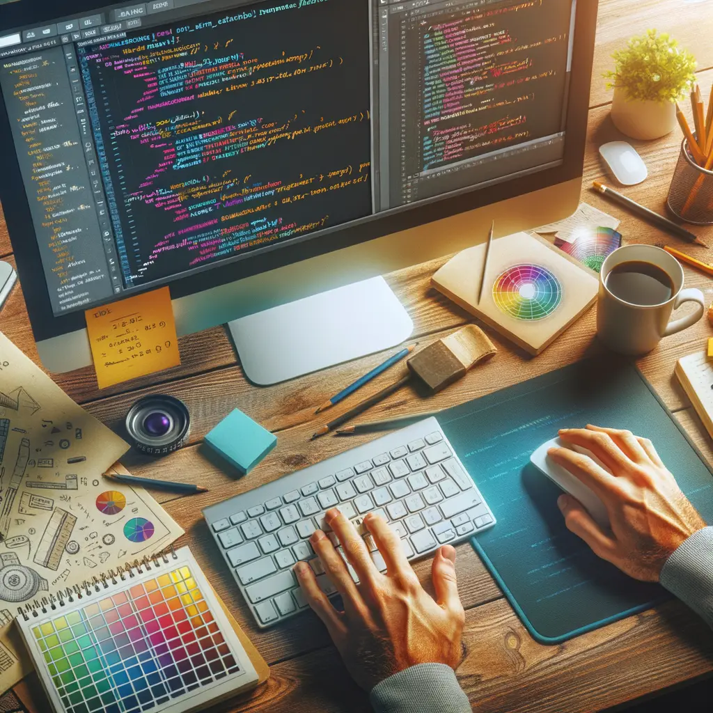 Come Creare un Sito Web Gratis Guida Completa