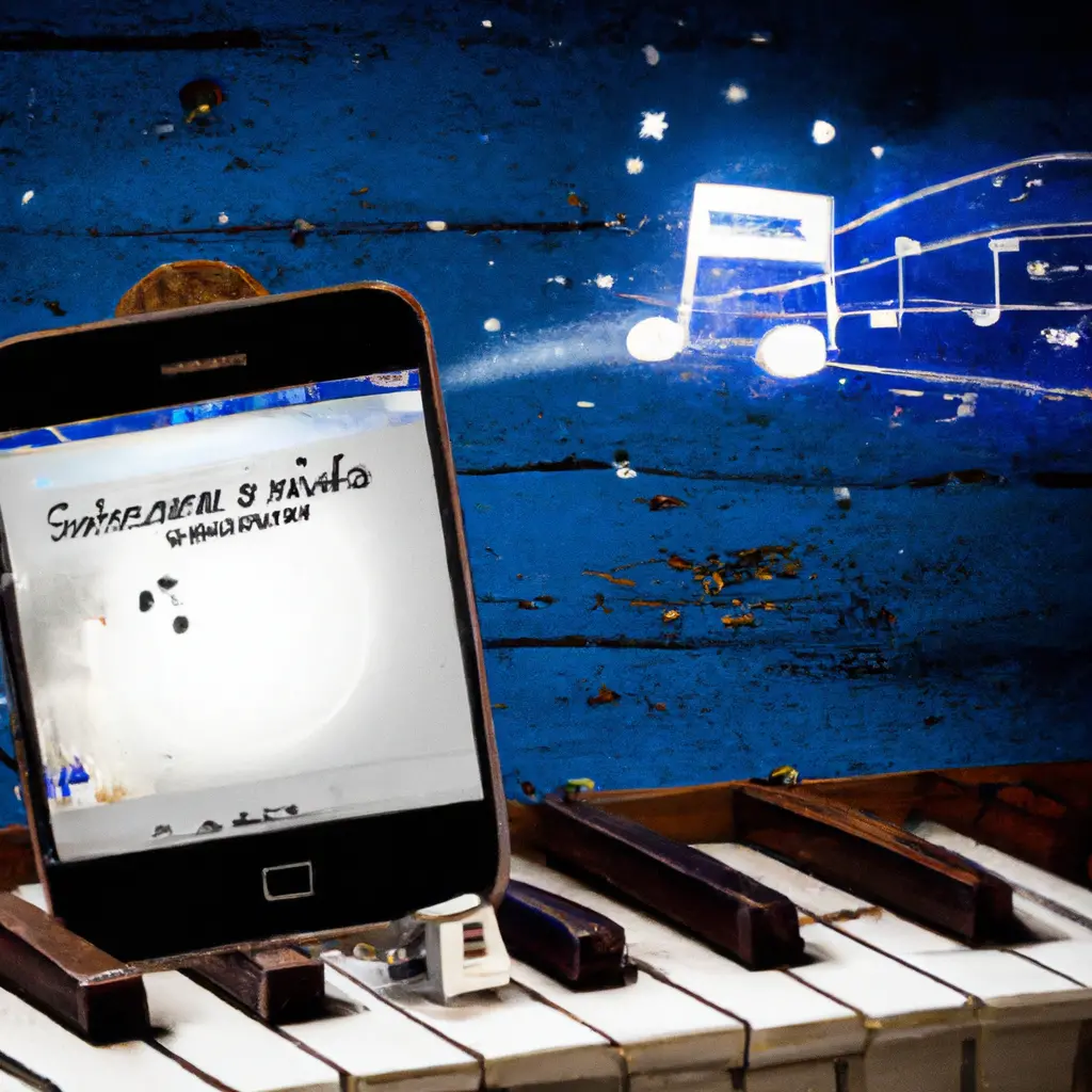 Come creare una storia su Facebook con musica