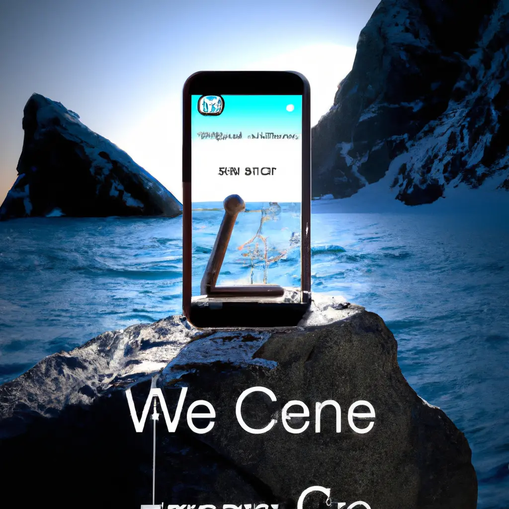 Come creare widget per iPhone