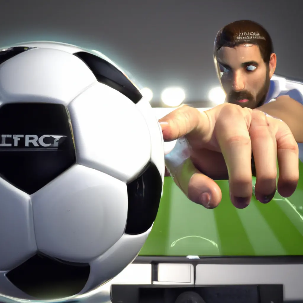 Come difendere su FIFA  Guida completa