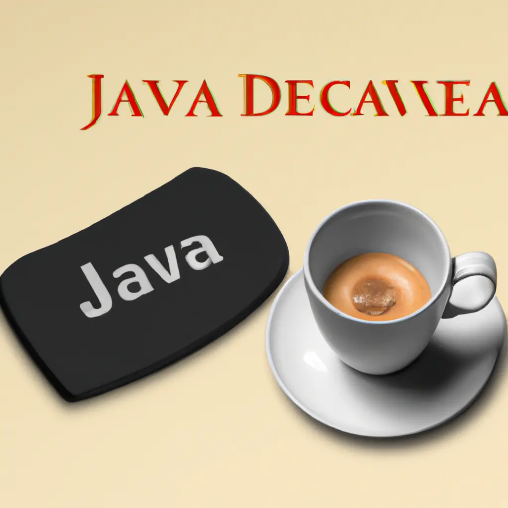 Come disinstallare Java