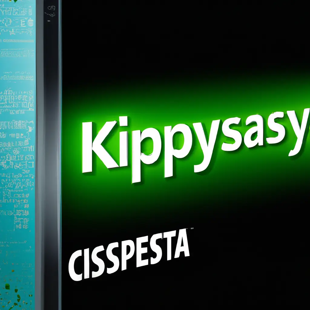 Come disinstallare Kaspersky