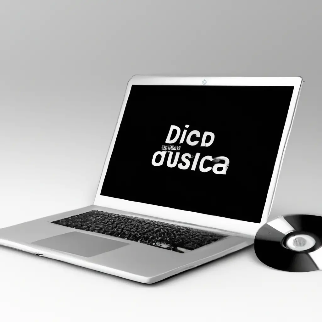 Come dissociare un dispositivo da iTunes