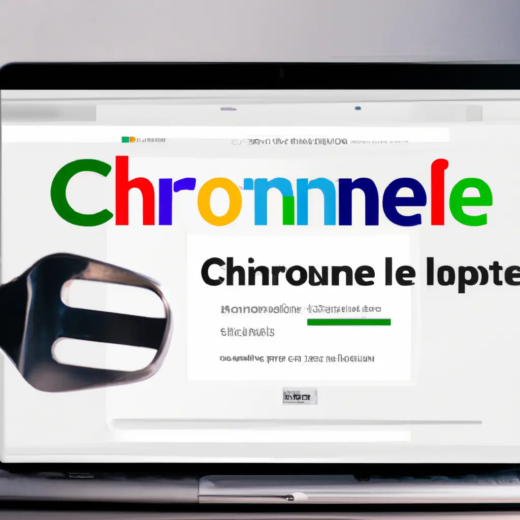 Come eliminare i siti più visitati su Google Chrome