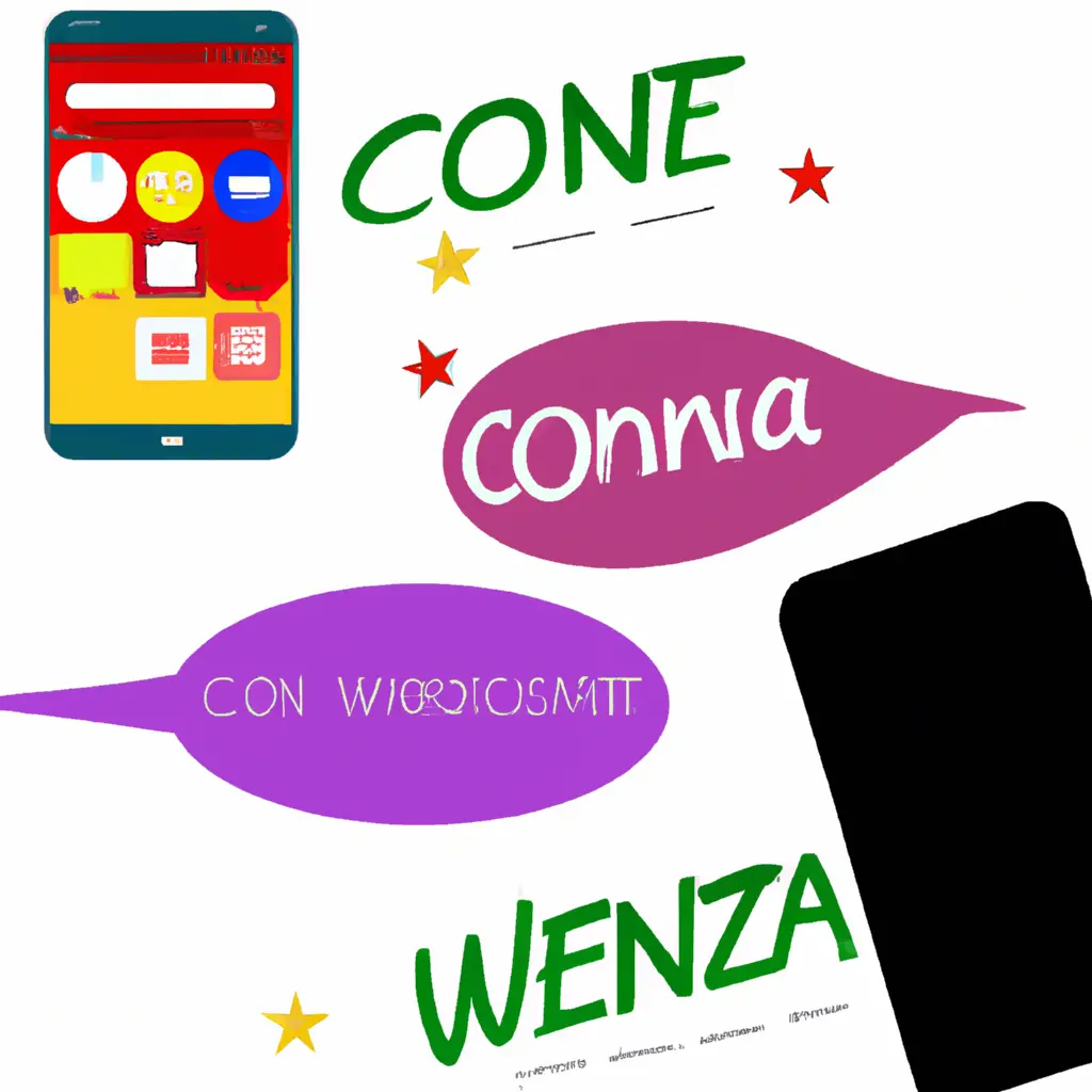 Come Estendere Whatsapp