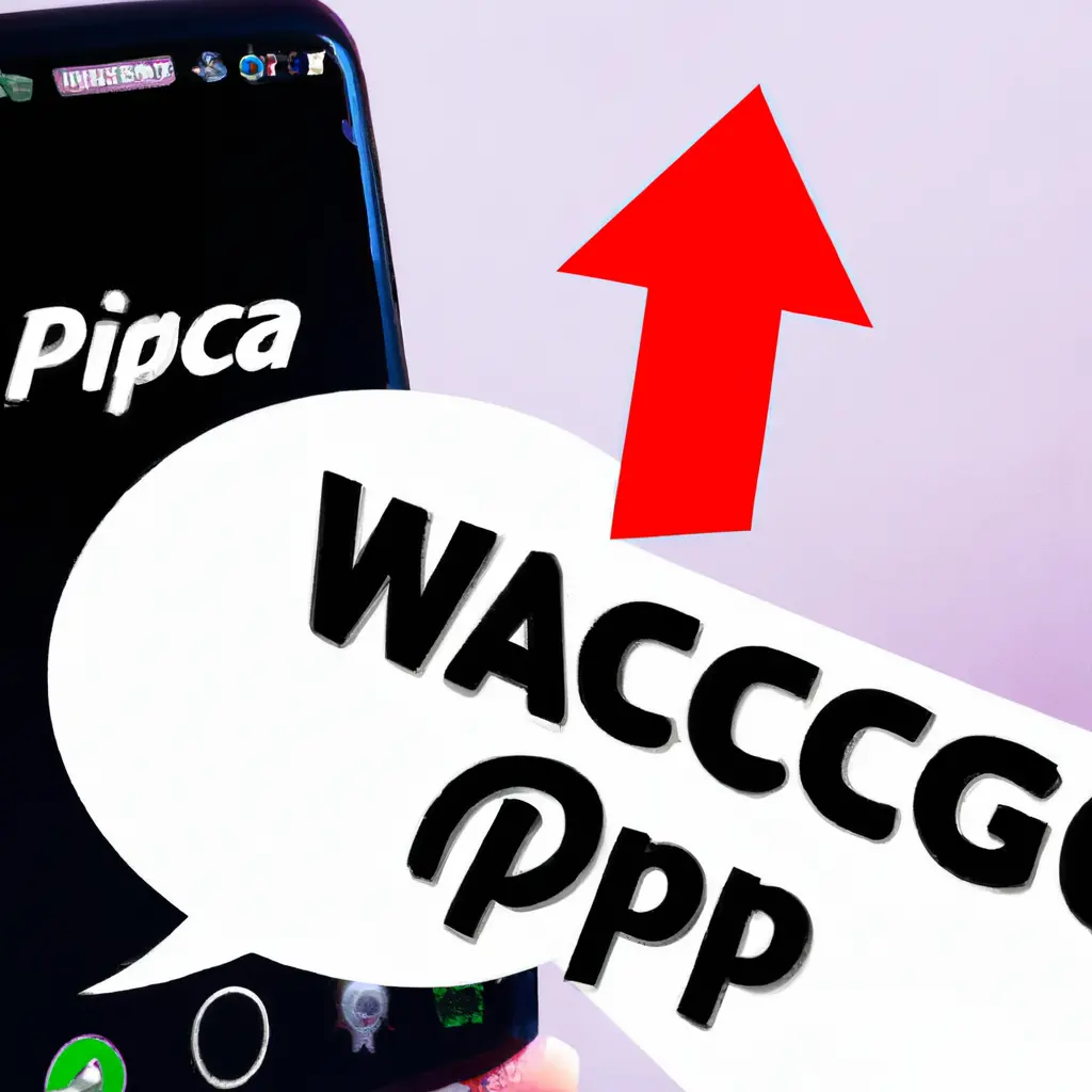 Come pagare WhatsApp  Guida passo-passo