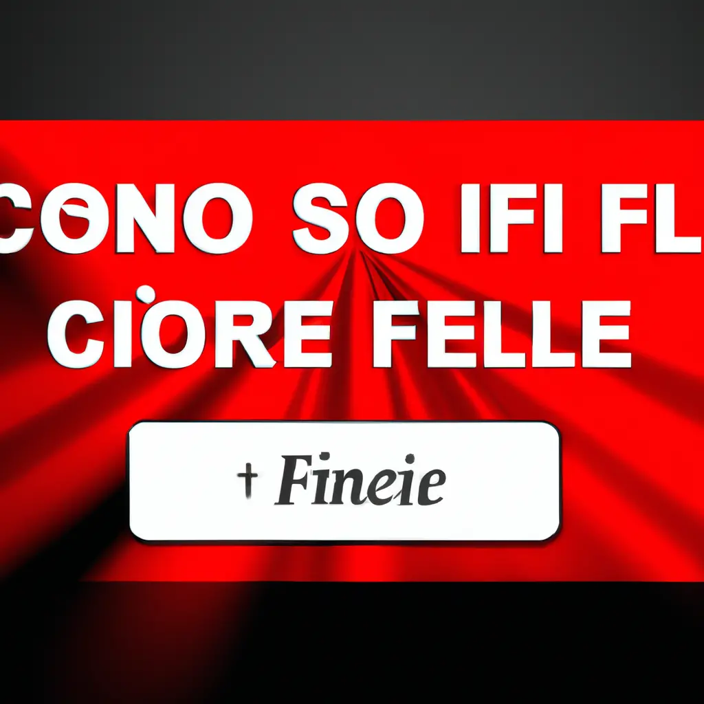 Come fare soldi su internet  Guida completa