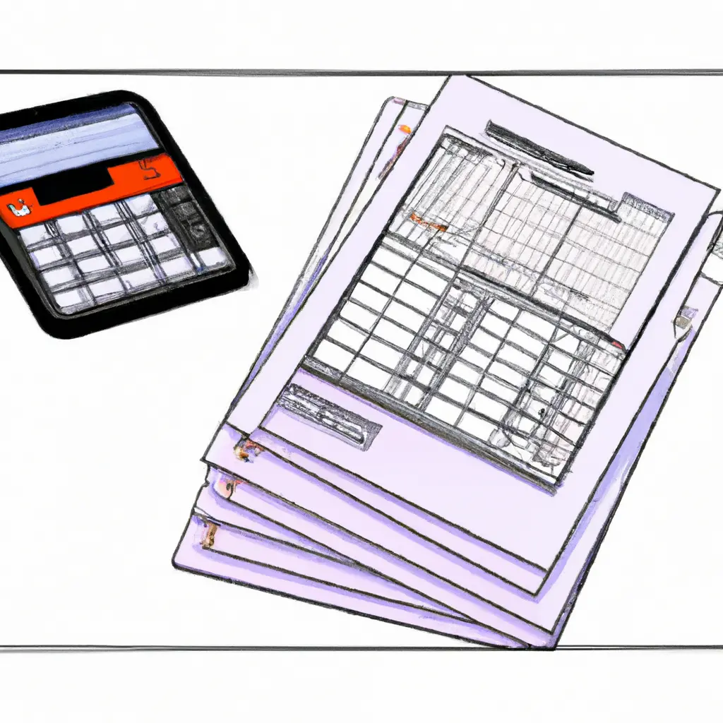 Come fare un grafico cartesiano su Excel